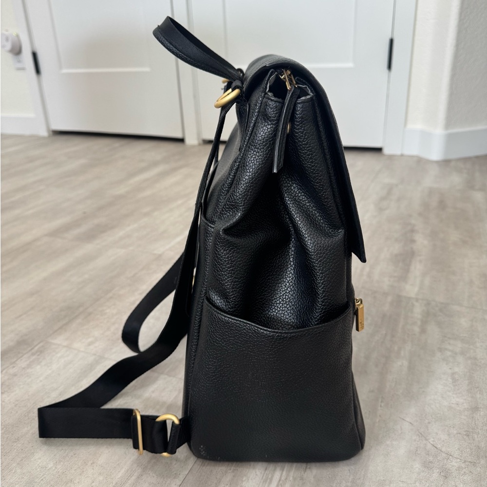 Freshly Picked Diaper Bag - Picture 3 of 12